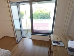 Garsoniera Popesti-Leordeni Central de inchiriat