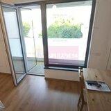 Garsoniera Popesti-Leordeni Central de inchiriat